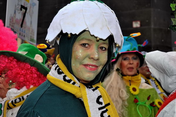 Umzug2013   379.jpg
